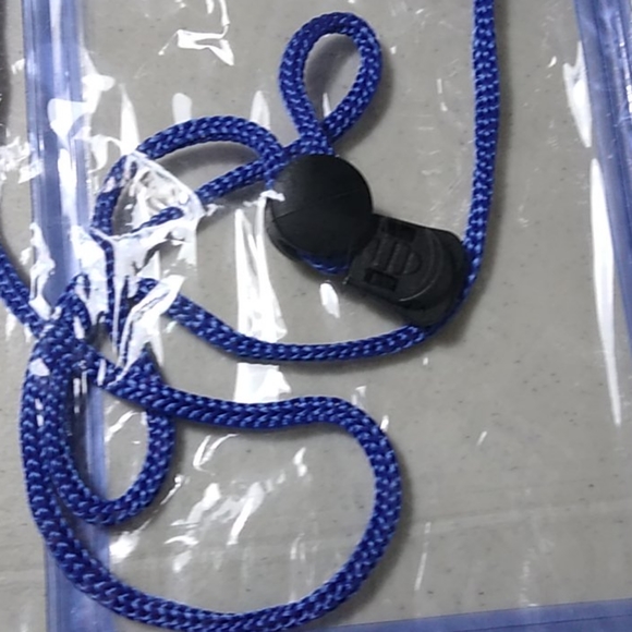 Water Proof Cellphone Case - Picture 2 of 3